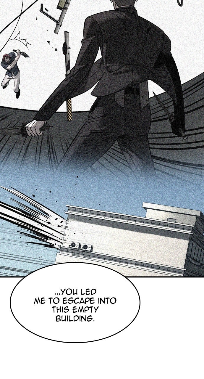 Read The Heir EN Manga Online