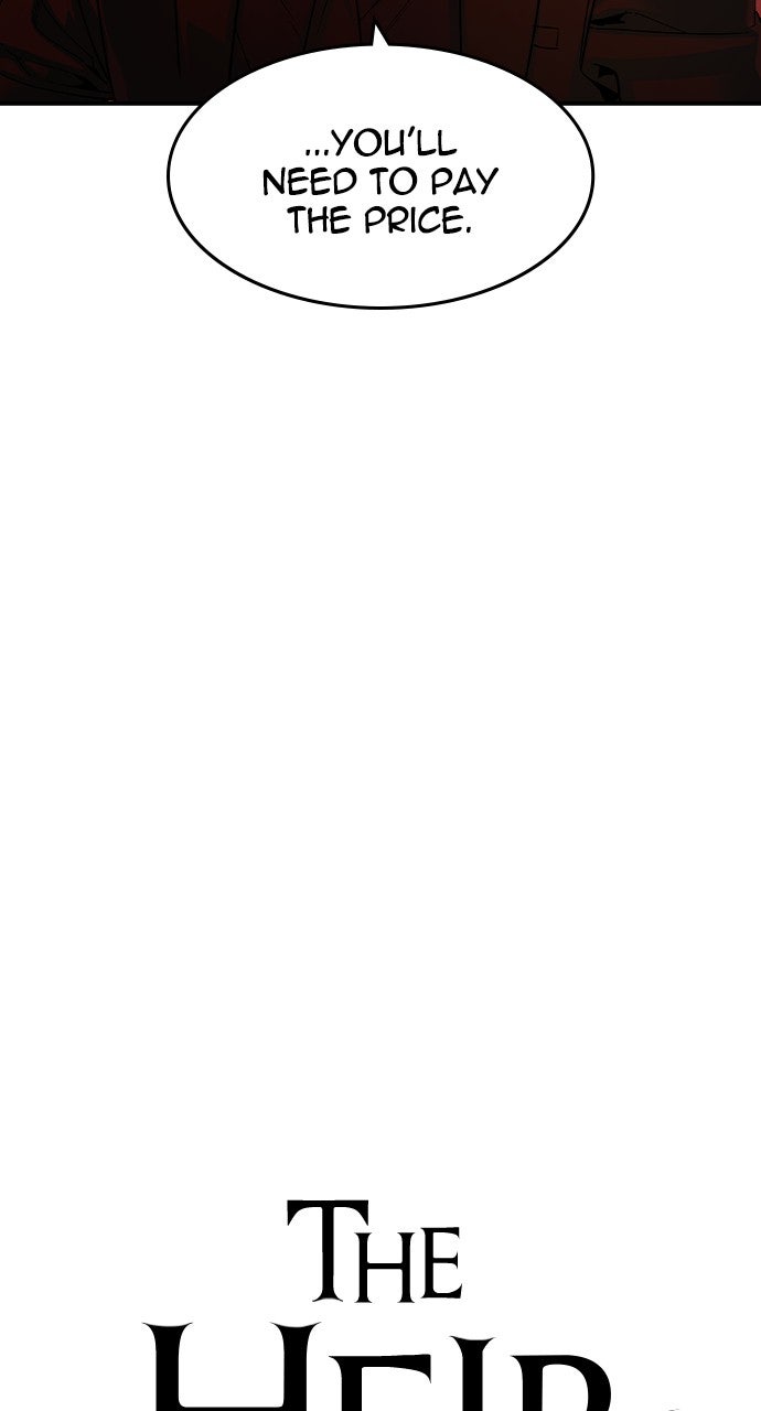 Read The Heir EN Manga Online