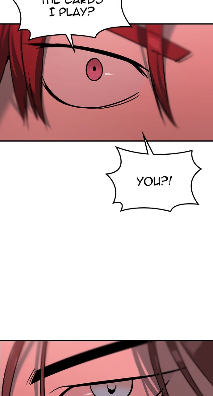 Read The Heir EN Manga Online