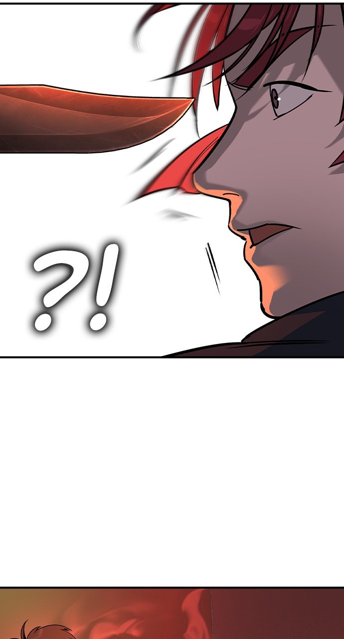 Read The Heir EN Manga Online