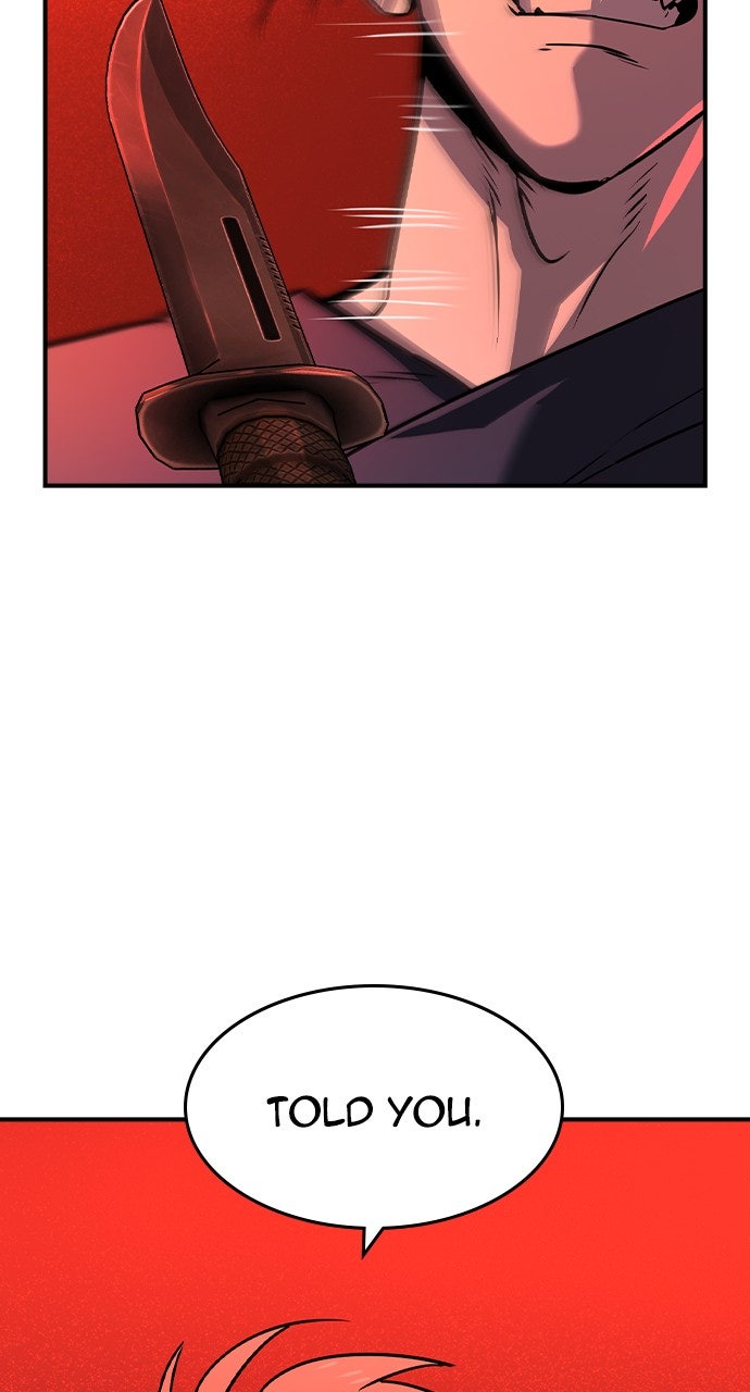 Read The Heir EN Manga Online