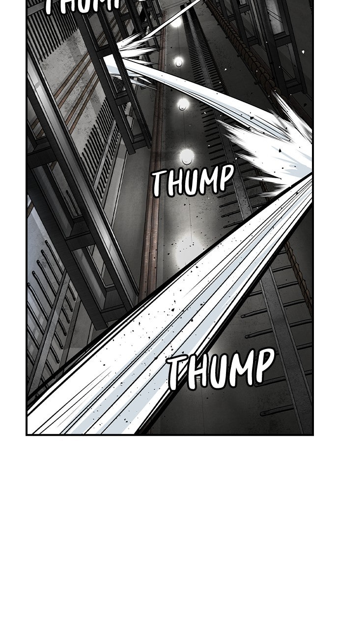 Read The Heir EN Manga Online