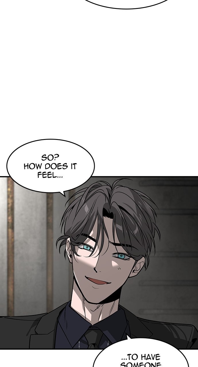 Read The Heir EN Manga Online