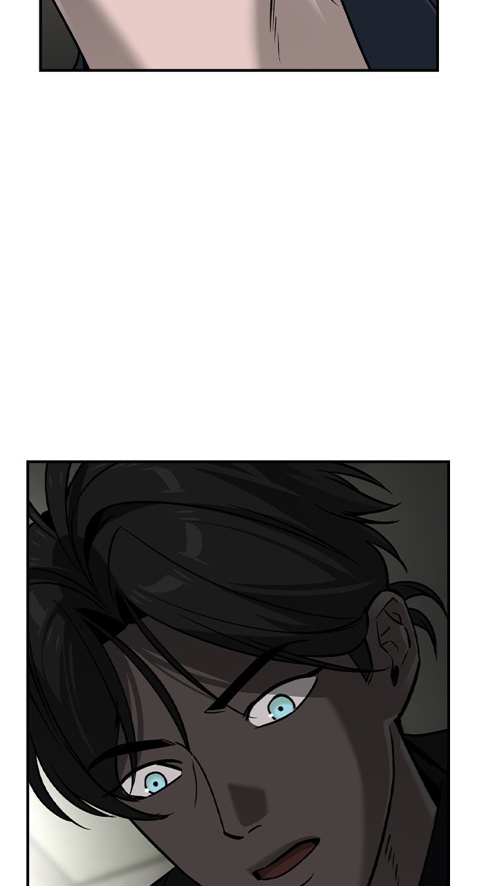 Read The Heir EN Manga Online