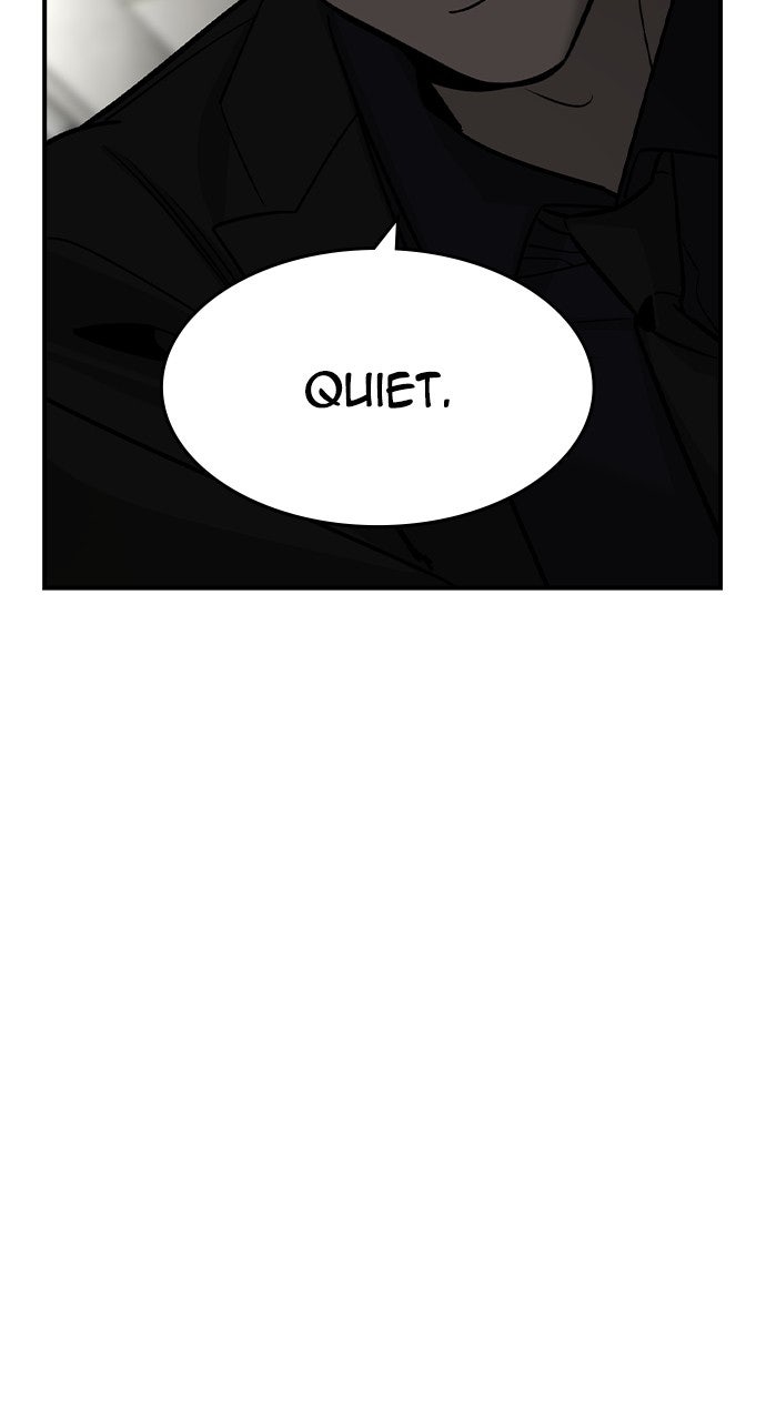 Read The Heir EN Manga Online