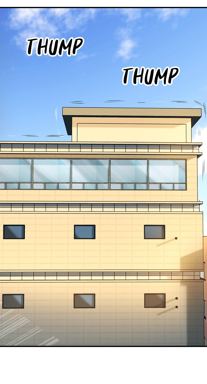 Read The Heir EN Manga Online