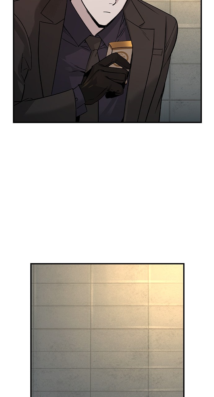 Read The Heir EN Manga Online