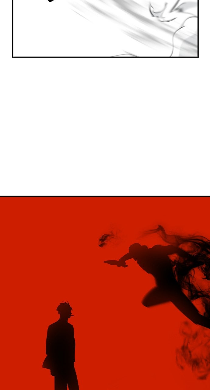 Read The Heir EN Manga Online