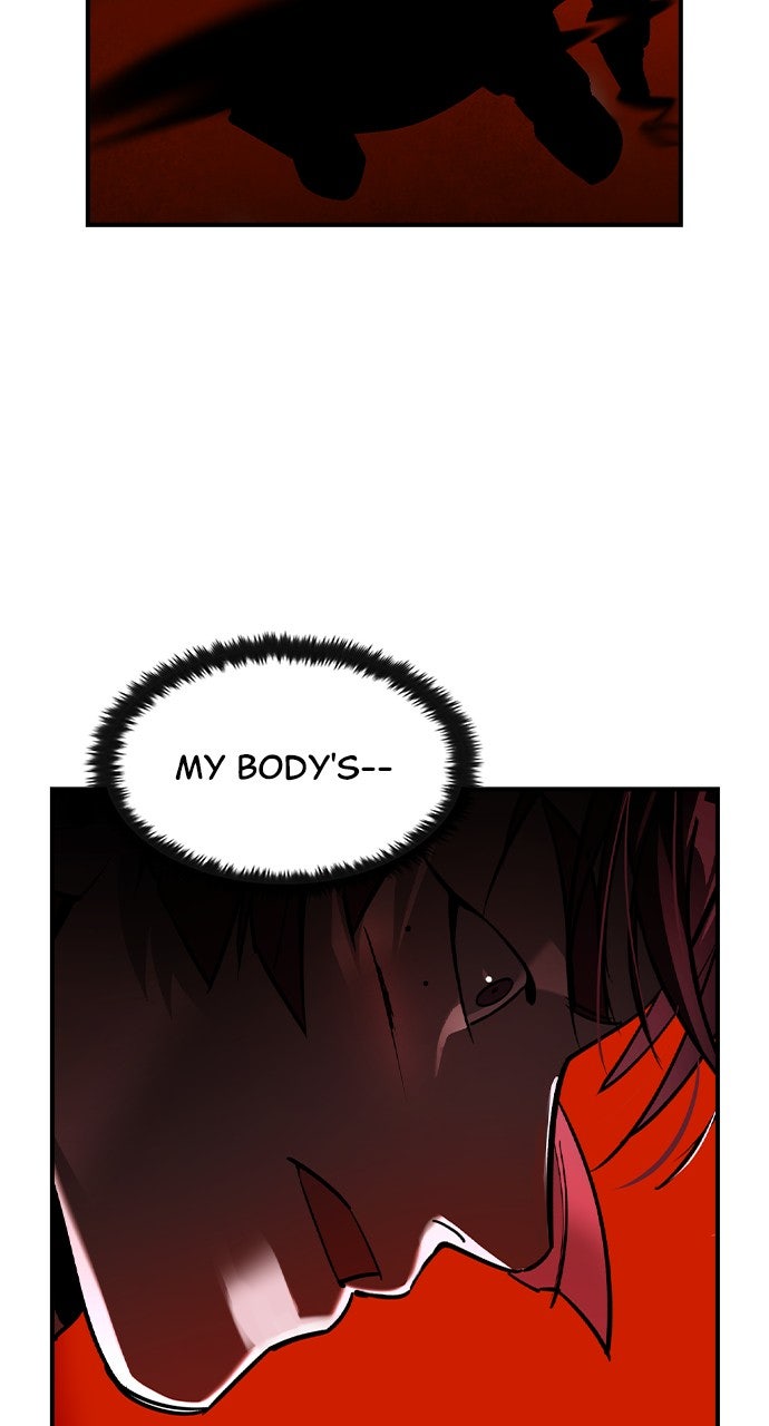 Read The Heir EN Manga Online