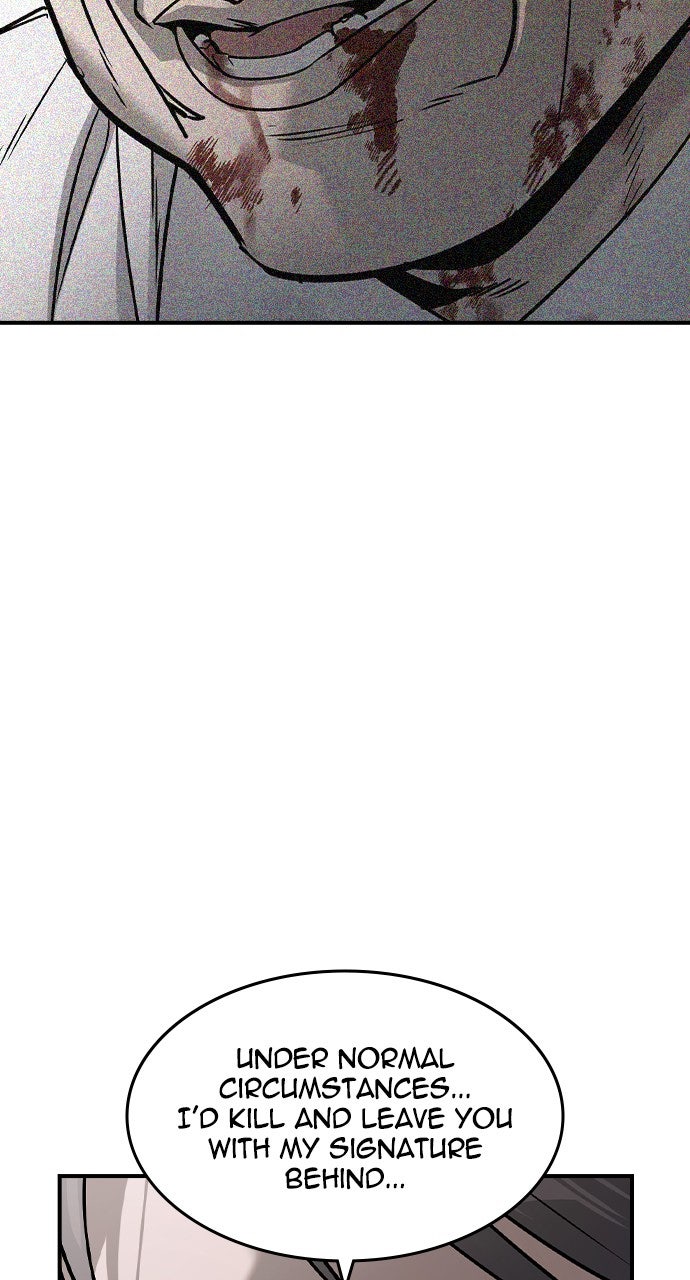 Read The Heir EN Manga Online