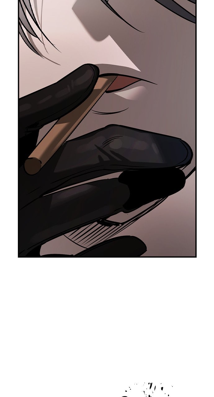 Read The Heir EN Manga Online