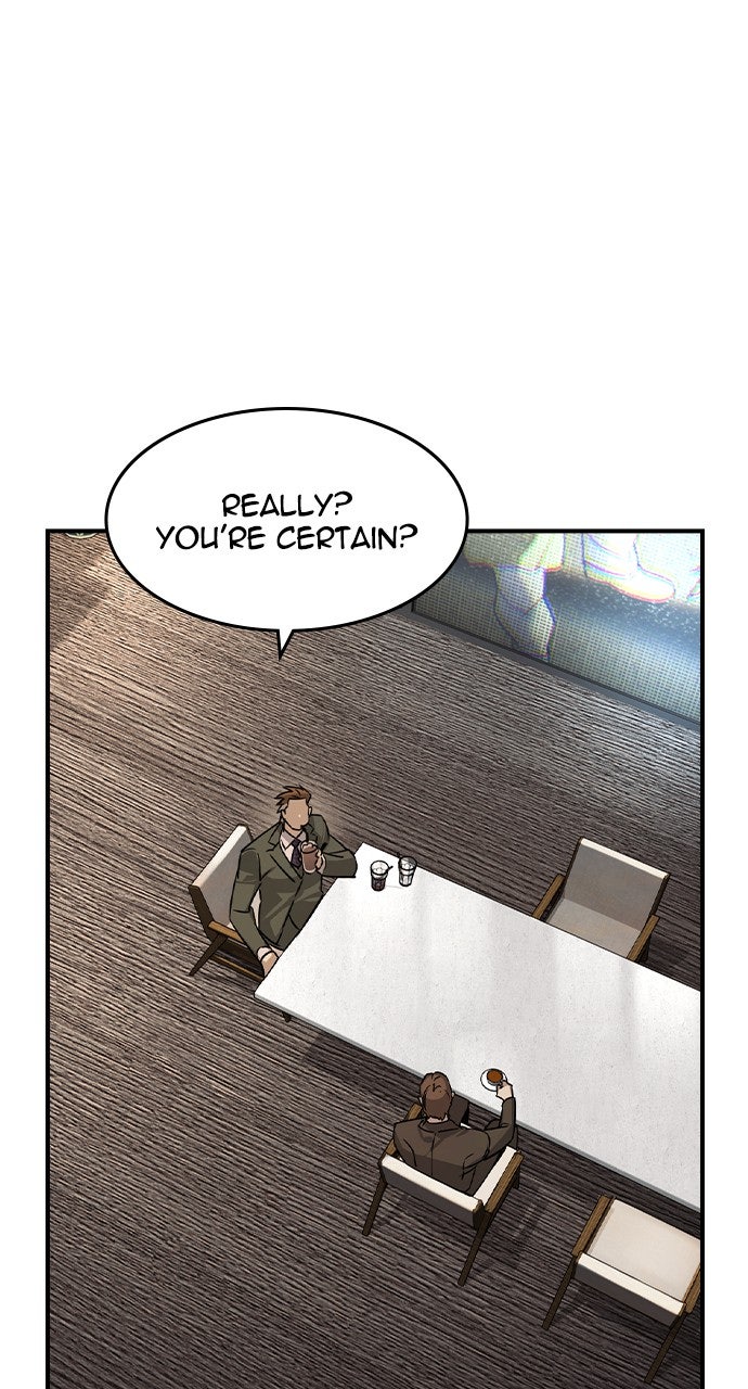 Read The Heir EN Manga Online