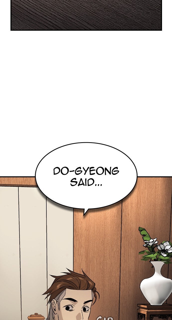 Read The Heir EN Manga Online