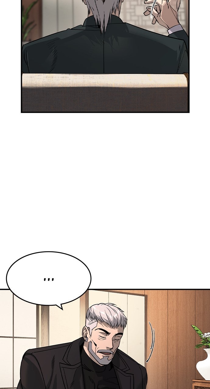 Read The Heir EN Manga Online