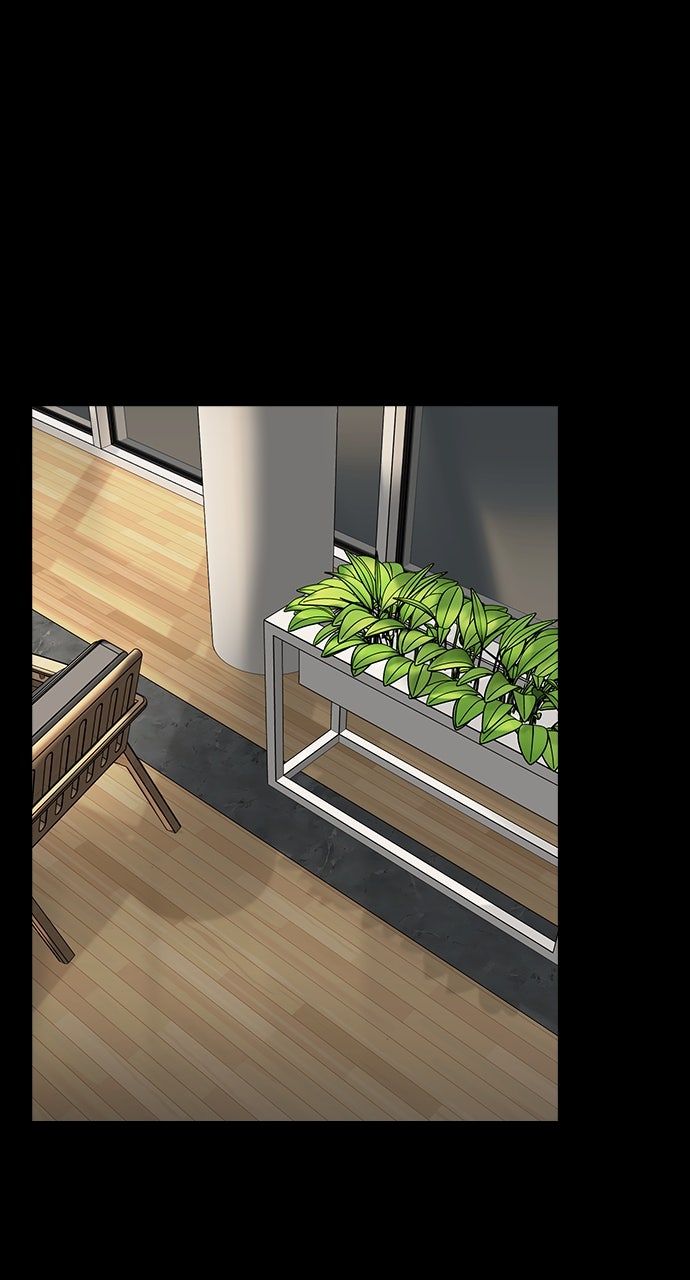 Read The Heir EN Manga Online