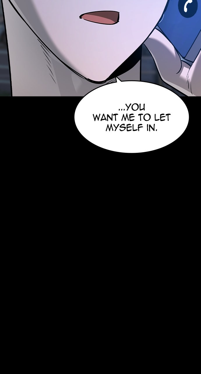 Read The Heir EN Manga Online