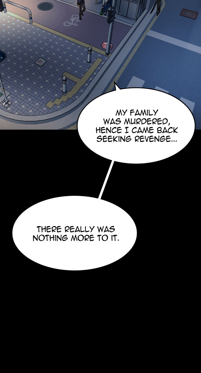 Read The Heir EN Manga Online