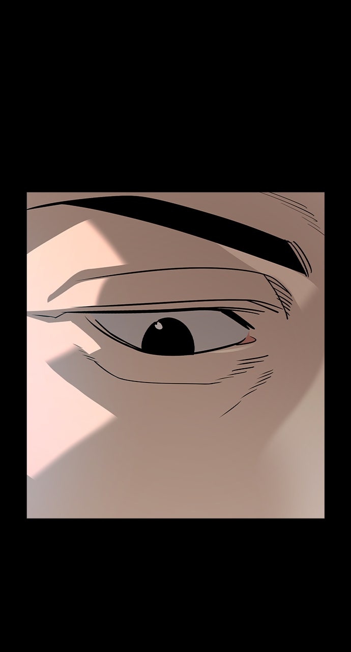 Read The Heir EN Manga Online