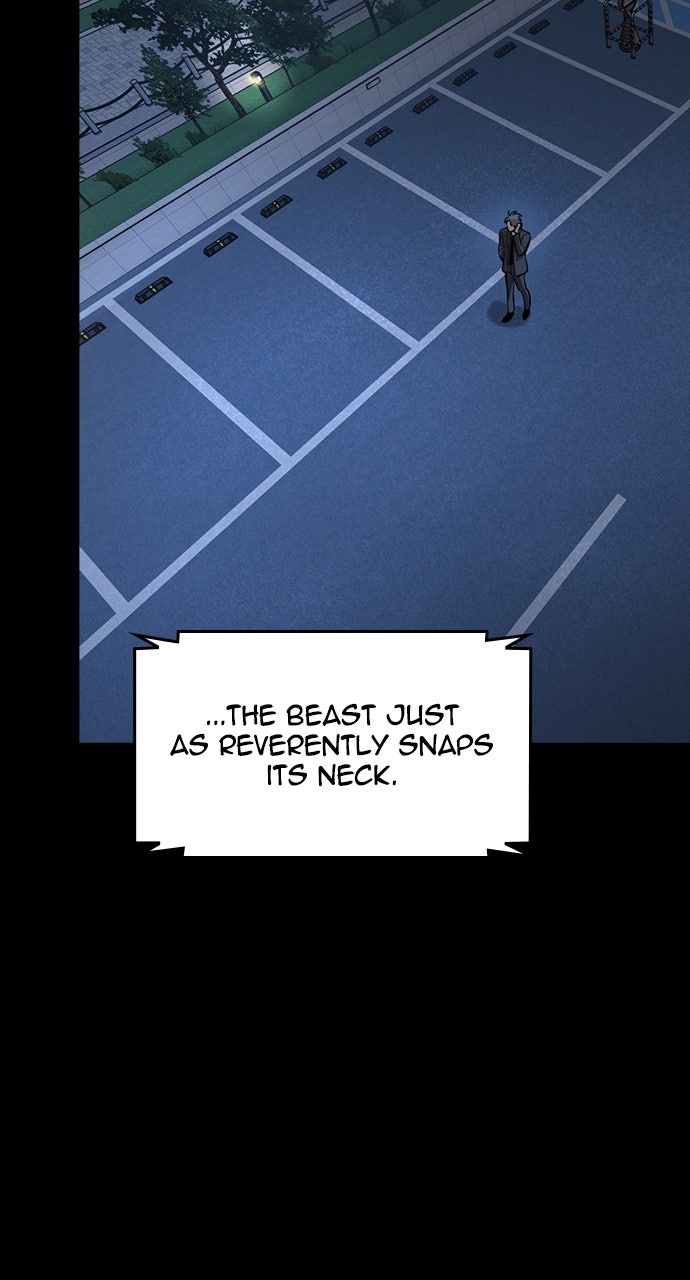 Read The Heir EN Manga Online