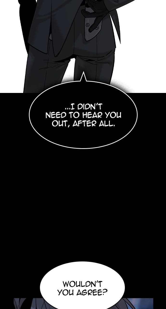 Read The Heir EN Manga Online