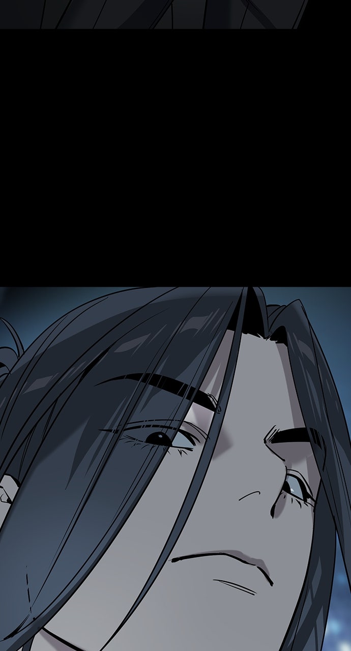 Read The Heir EN Manga Online