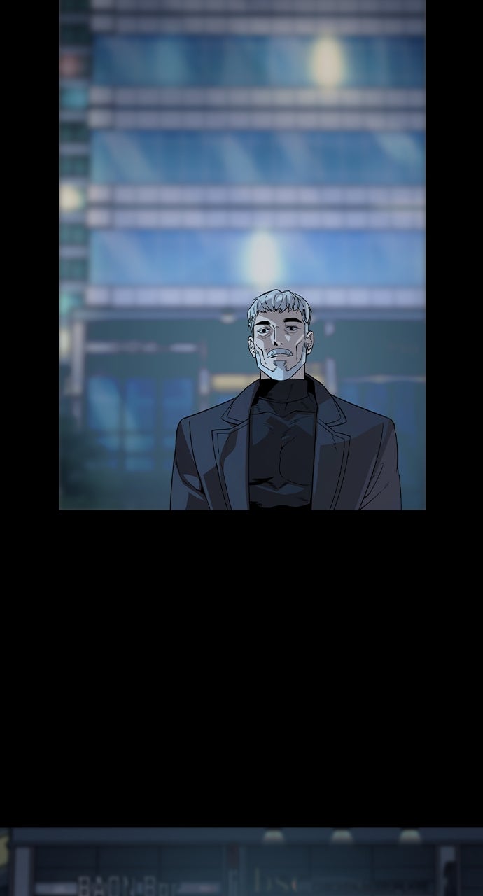 Read The Heir EN Manga Online