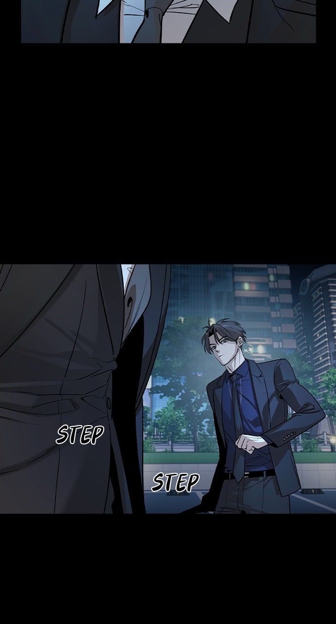 Read The Heir EN Manga Online