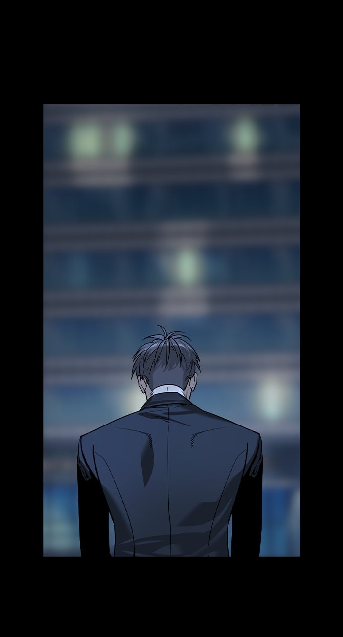 Read The Heir EN Manga Online