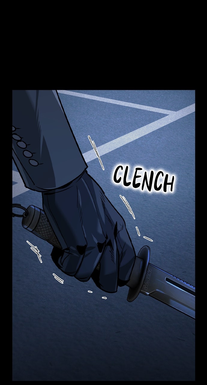 Read The Heir EN Manga Online