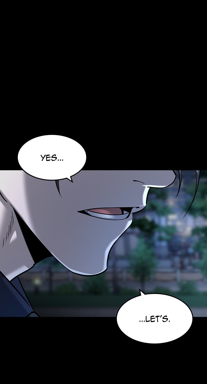 Read The Heir EN Manga Online