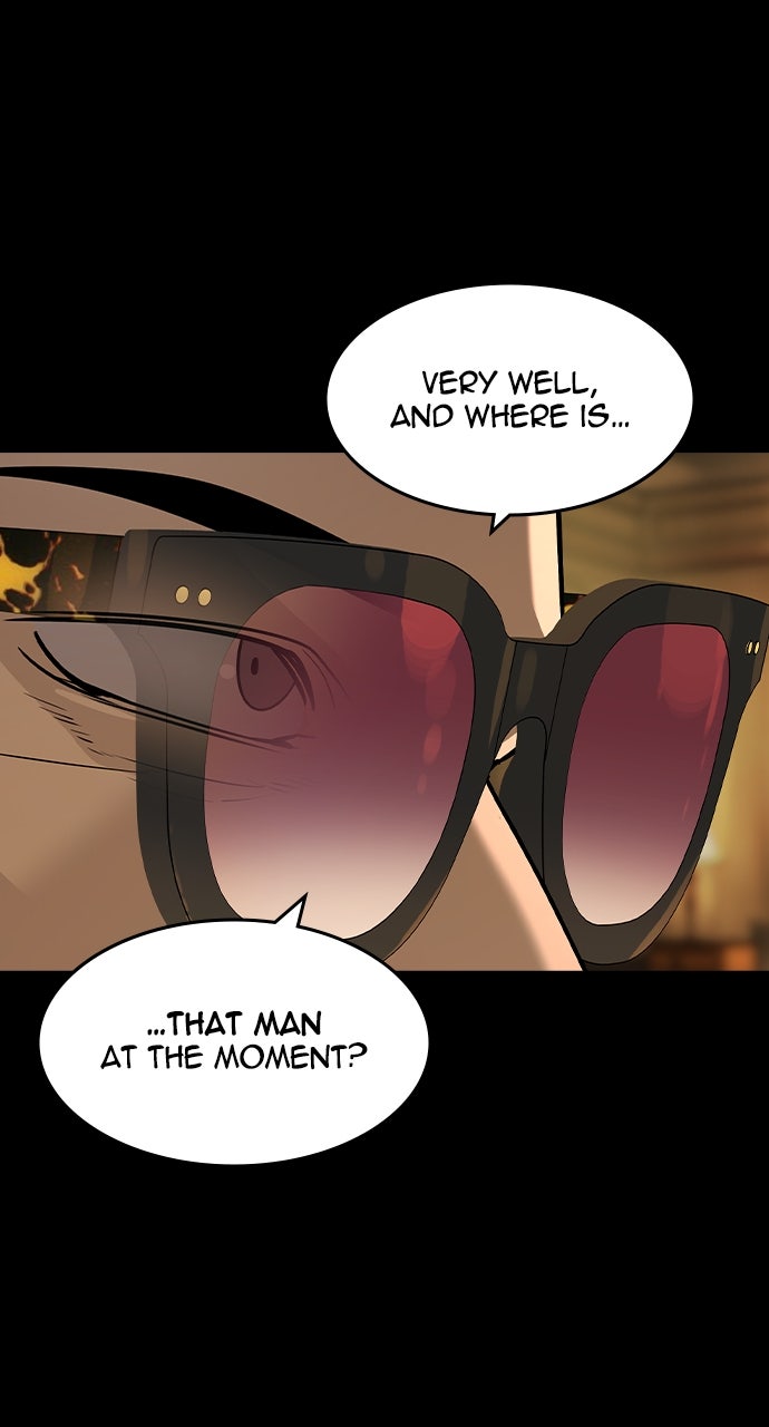 Read The Heir EN Manga Online