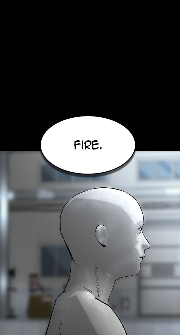 Read The Heir EN Manga Online