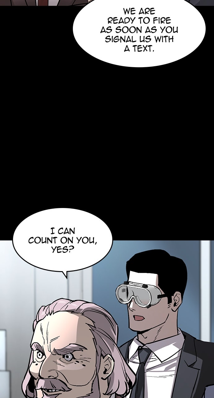 Read The Heir EN Manga Online