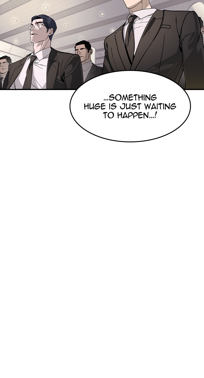 Read The Heir EN Manga Online