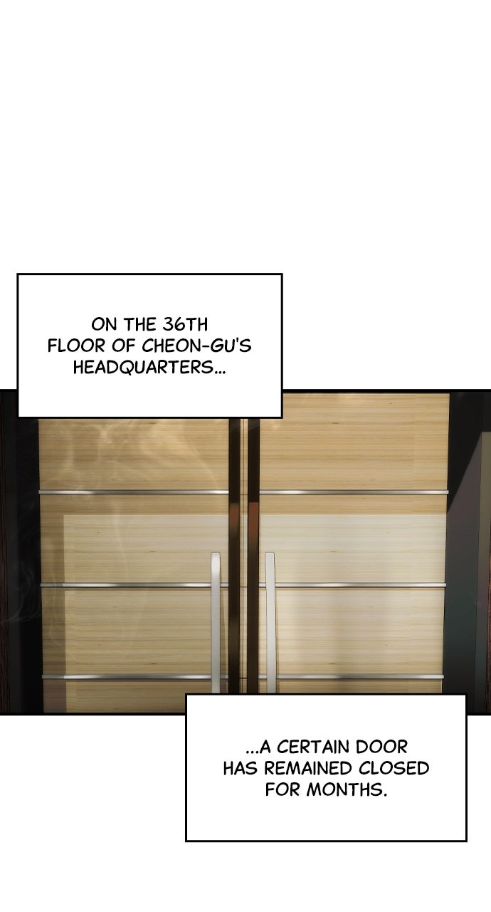 Read The Heir EN Manga Online