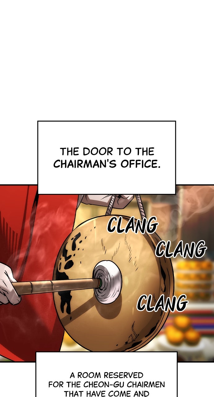 Read The Heir EN Manga Online