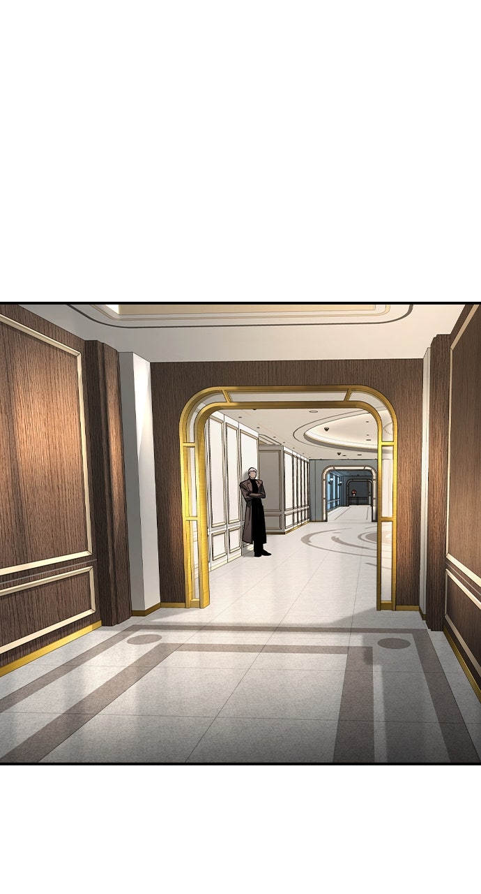 Read The Heir EN Manga Online