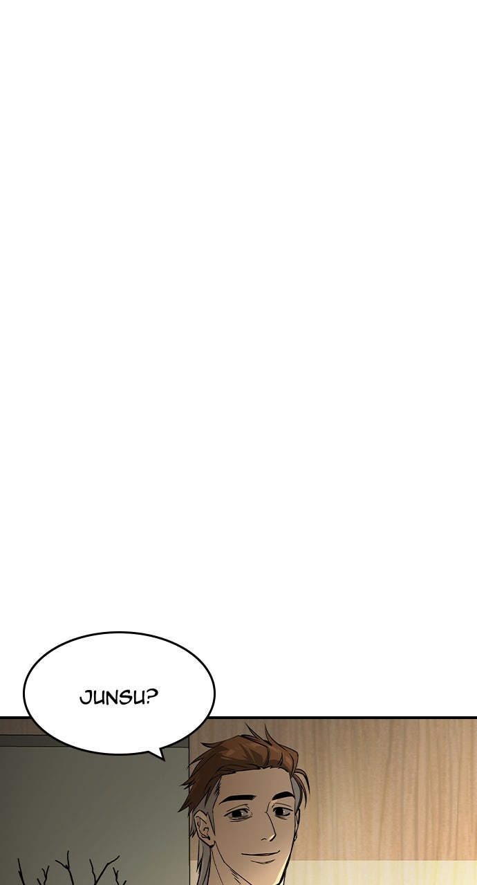 Read The Heir EN Manga Online