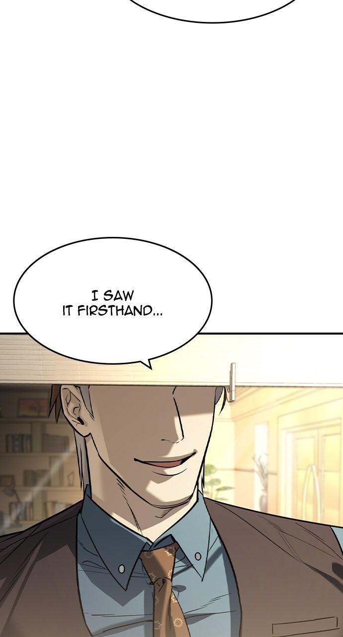 Read The Heir EN Manga Online