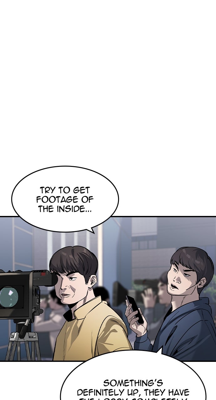 Read The Heir EN Manga Online