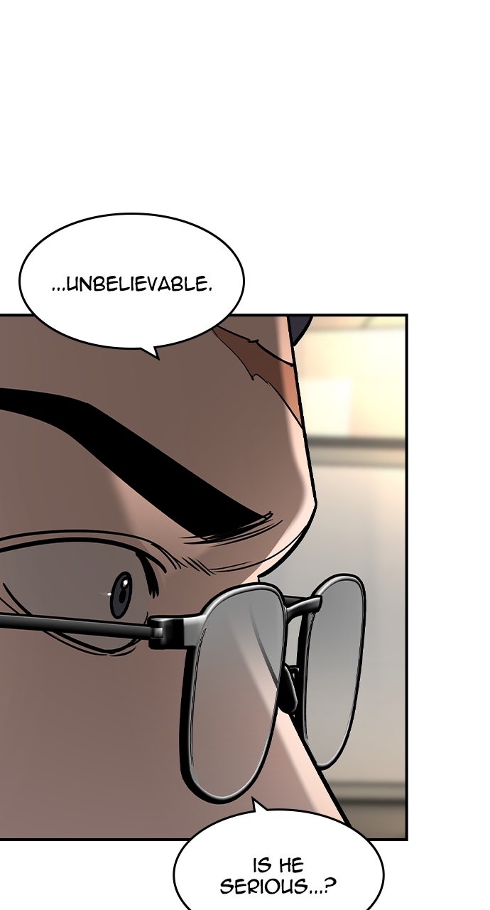 Read The Heir EN Manga Online