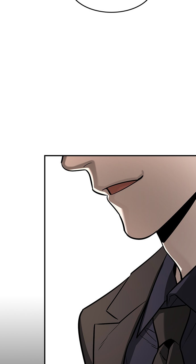 Read The Heir EN Manga Online