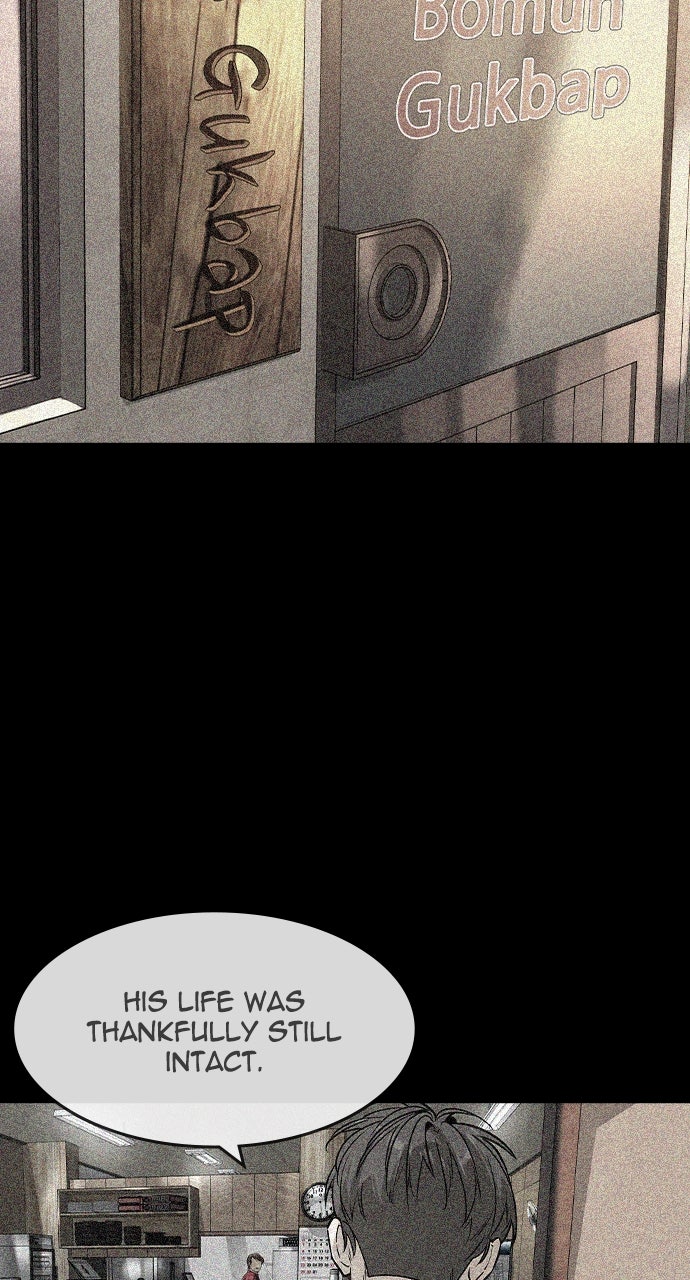 Read The Heir EN Manga Online