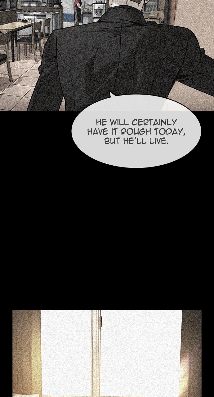 Read The Heir EN Manga Online