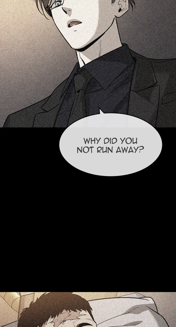 Read The Heir EN Manga Online