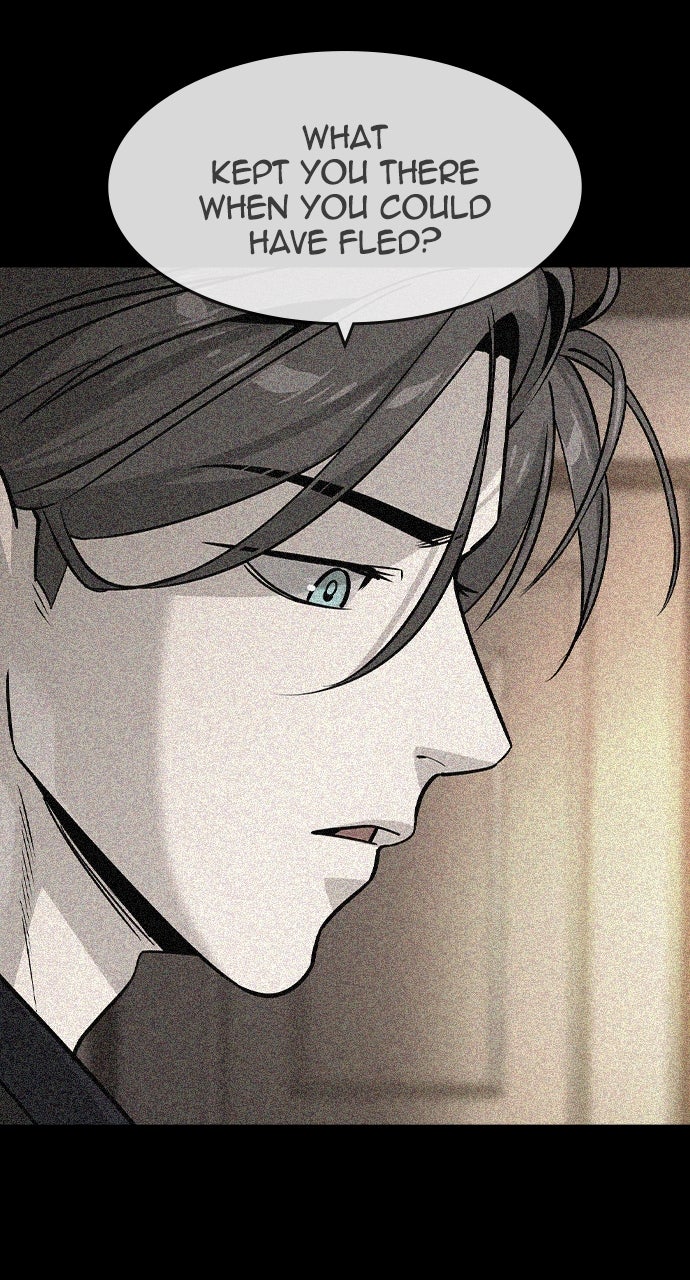 Read The Heir EN Manga Online