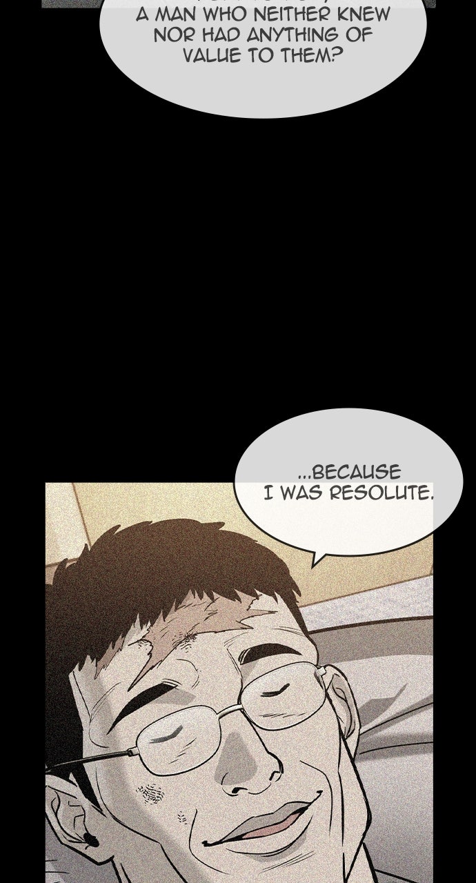 Read The Heir EN Manga Online