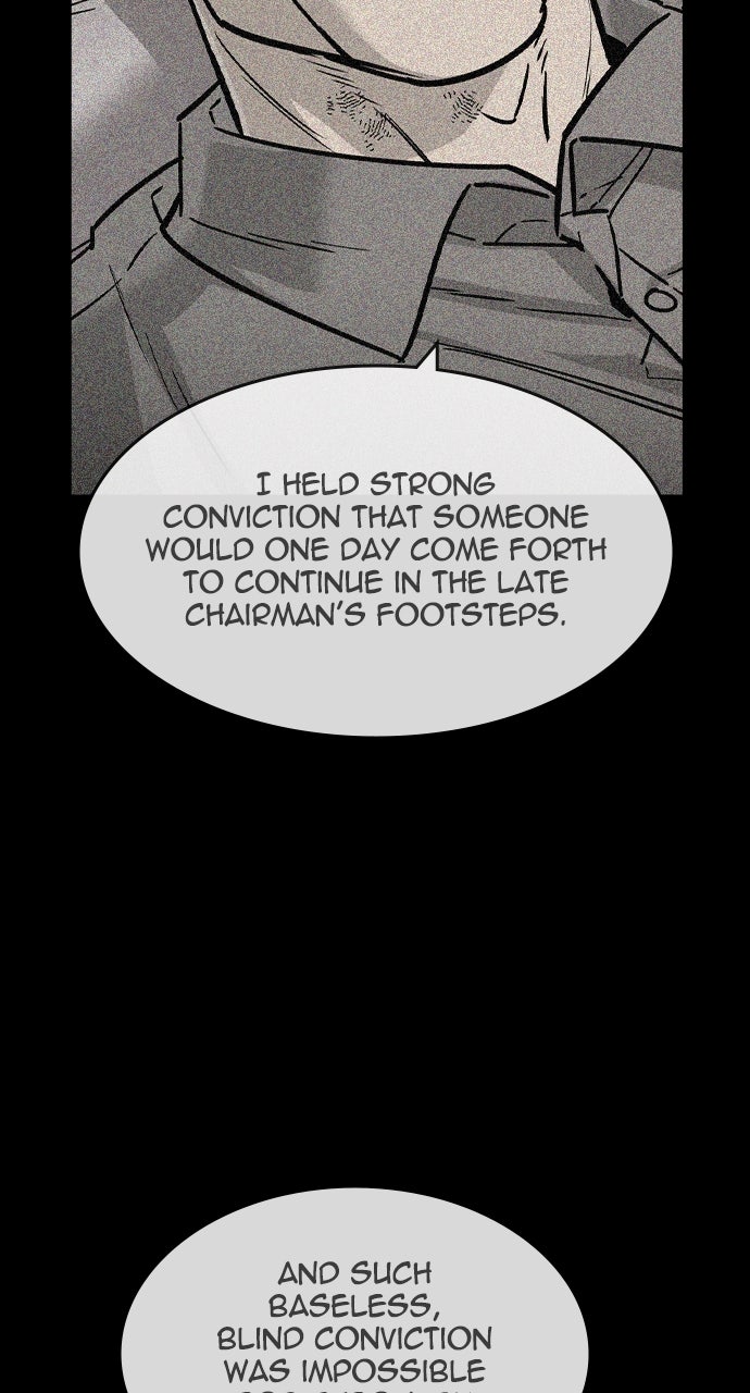 Read The Heir EN Manga Online