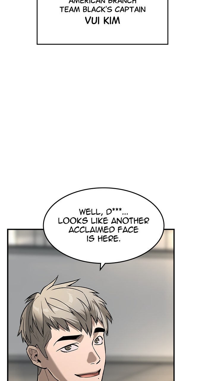 Read The Heir EN Manga Online