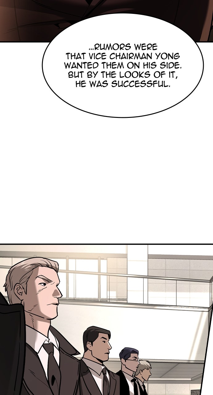 Read The Heir EN Manga Online